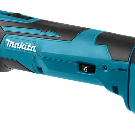 Makita DTM51Z 18V Multitool 18V In Doos