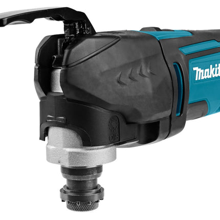 Makita DTM51Z 18V Multitool 18V In Doos