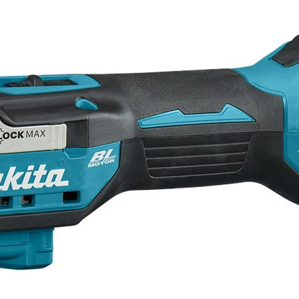 Makita DTM52Z 18V Multitool