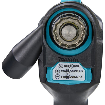 Makita DTM52Z 18V Multitool