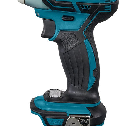 Makita DTS141ZJ 18V Impulsschroevendraaier zonder Accu