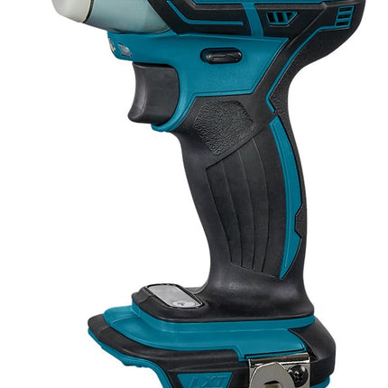 Makita DTS141ZJ 18V Impulsschroevendraaier zonder Accu