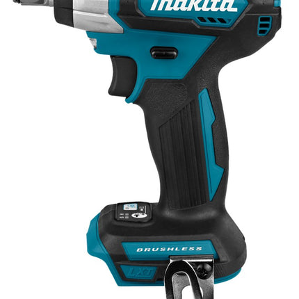 Makita DTW181ZJ 18V Slagmoersleutel