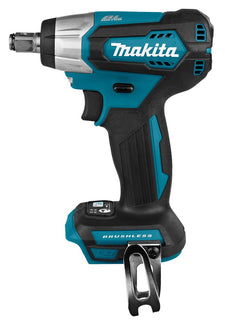 Makita DTW181ZJ 18V Slagmoersleutel