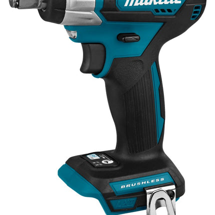 Makita DTW181ZJ 18V Slagmoersleutel
