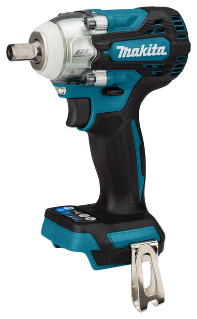 Makita DTW301Z 18V Slagmoersleutel