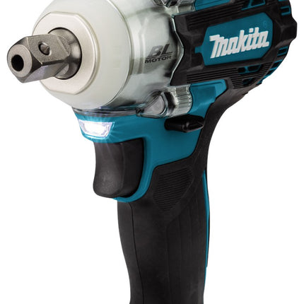 Makita DTW301Z 18V Slagmoersleutel