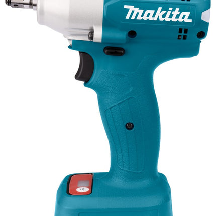 Makita DTWA100Z 14,4V Instelbare Slagmoersleutel 95NM