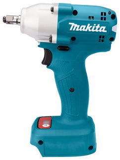 Makita DTWA100Z 14,4V Instelbare Slagmoersleutel 95NM