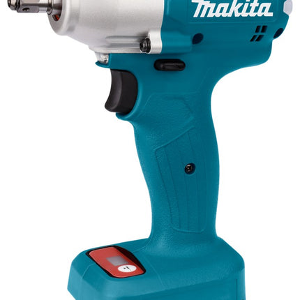 Makita DTWA100Z 14,4V Instelbare Slagmoersleutel 95NM
