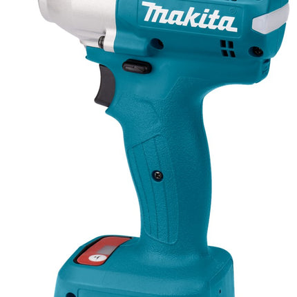Makita DTWA100Z 14,4V Instelbare Slagmoersleutel 95NM