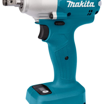 Makita DTWA140Z 14,4V Instelbare Slagmoersleutel 140NM