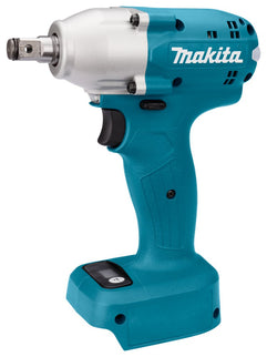 Makita DTWA140Z 14,4V Instelbare Slagmoersleutel 140NM