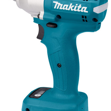 Makita DTWA140Z 14,4V Instelbare Slagmoersleutel 140NM