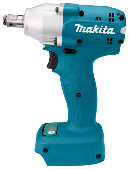 Makita DTWA190Z 14,4V Instelbare Slagmoersleutel 185NM