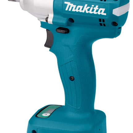 Makita DTWA190Z 14,4V Instelbare Slagmoersleutel 185NM