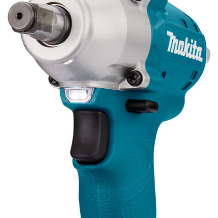 Makita DTWA190Z 14,4V Instelbare Slagmoersleutel 185NM