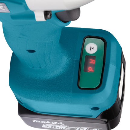 Makita DTWA190Z 14,4V Instelbare Slagmoersleutel 185NM