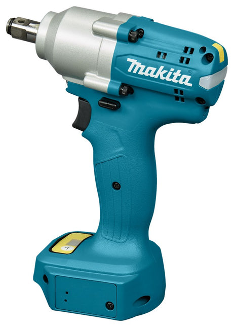 MAKITA DTWA260Z SLAGMOERSLEUTEL 18V     INSTELBAAR 260NM
