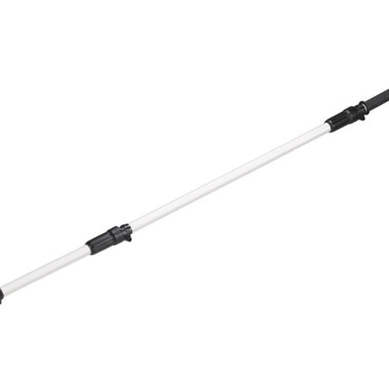 Makita DUA200Z LXT 18V Stokkettingzaag 20CM
