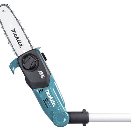 Makita DUA200Z LXT 18V Stokkettingzaag 20CM