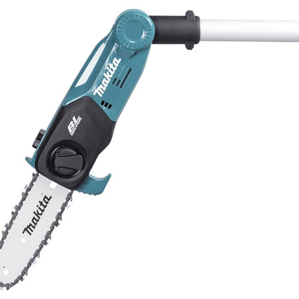 Makita DUA200Z LXT 18V Stokkettingzaag 20CM