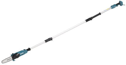 Makita DUA200Z LXT 18V Stokkettingzaag 20CM