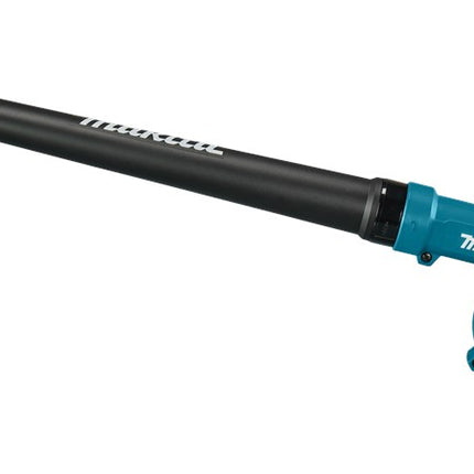 MAKITA DUB186RT 18V BLAZER              5.0 AH (1), SNELLADER, IN DOOS