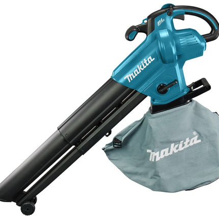 Makita DUB187Z LXT 18V Bladblazer -Zuiger