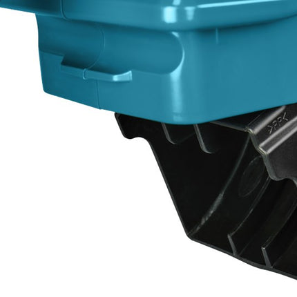 Makita DUB187Z LXT 18V Bladblazer -Zuiger