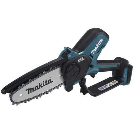 MAKITA DUC150Z  SNOEIZAAG 15CM 18V