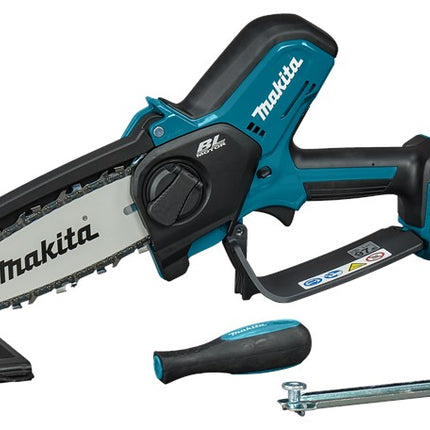 MAKITA DUC150Z  SNOEIZAAG 15CM 18V
