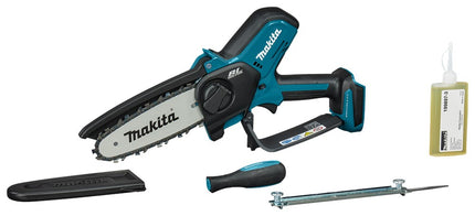MAKITA DUC150Z  SNOEIZAAG 15CM 18V