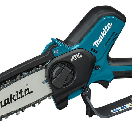 MAKITA DUC150Z  SNOEIZAAG 15CM 18V