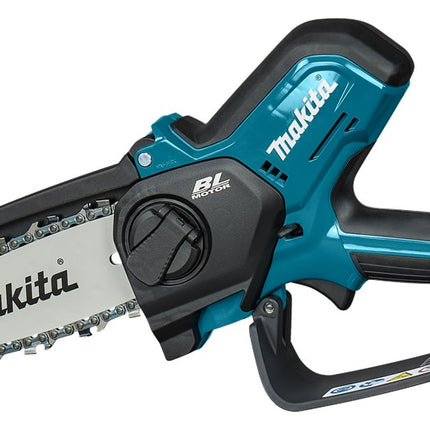 MAKITA DUC150Z  SNOEIZAAG 15CM 18V