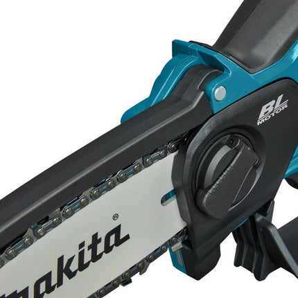 MAKITA DUC150Z  SNOEIZAAG 15CM 18V
