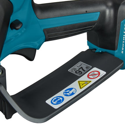 MAKITA DUC150Z  SNOEIZAAG 15CM 18V