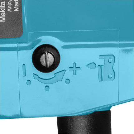 Afbeelding Makita lxt 18 v tophandle kettingzaag 25 cm