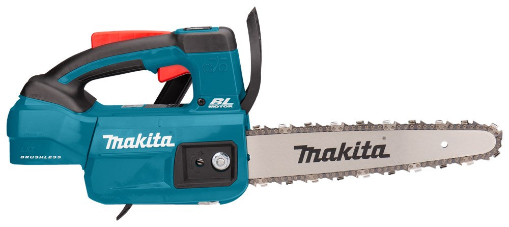 Makita DUC254CZ 18V Tophandle Kettingzaag 25cm
