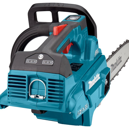 Makita DUC306Z001 LXT 2x 18V Tophandle Kettingzaag 30CM