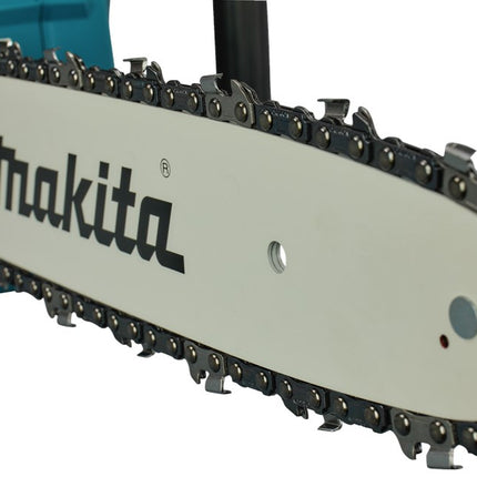 Makita DUC307ZX1 LXT 18V Kettingzaag 30 cm
