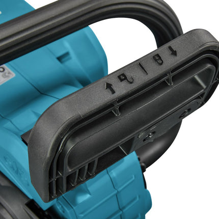 Makita DUC307ZX1 LXT 18V Kettingzaag 30 cm