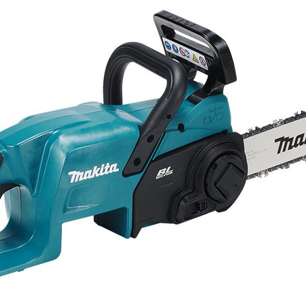 Makita DUC307ZX1 LXT 18V Kettingzaag 30 cm