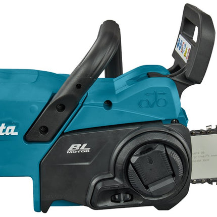 Makita DUC307ZX1 LXT 18V Kettingzaag 30 cm
