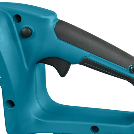 Makita DUC307ZX1 LXT 18V Kettingzaag 30 cm