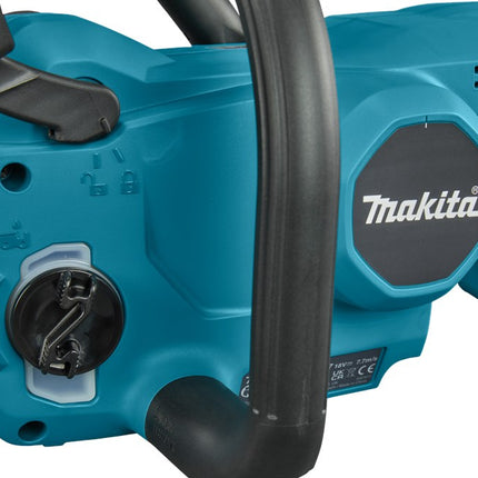 Makita DUC307ZX1 LXT 18V Kettingzaag 30 cm