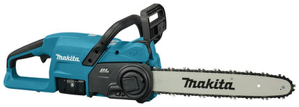 Makita DUC357RTX1 LXT 18V Kettingzaag 35 cm
