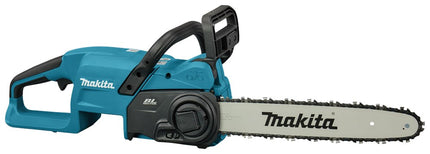 Makita DUC357ZX1 LXT 18V Kettingzaag 35 cm