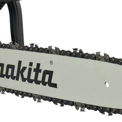 Makita DUC407RTX1 LXT 18V Kettingzaag 40 cm