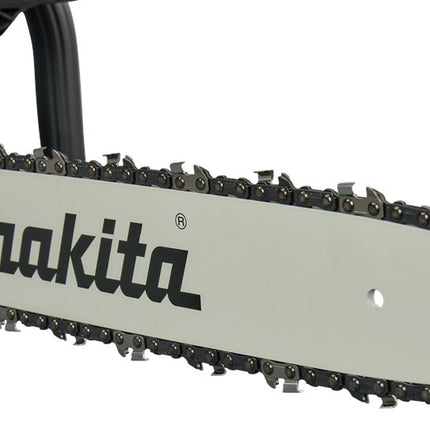 Afbeelding Makita lxt 18 v kettingzaag 40 cm